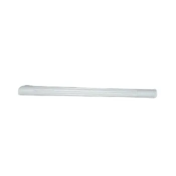 19" Universal Fit Extension Wand