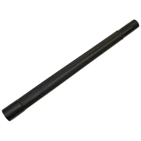 19" Universal Fit Extension Wand