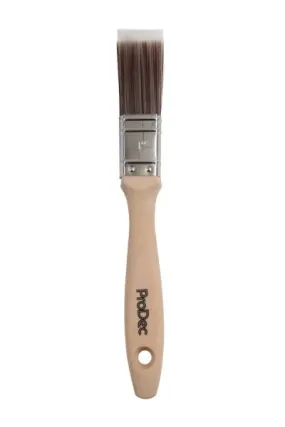 1" Prodec Premier Synthetic Paintbrush