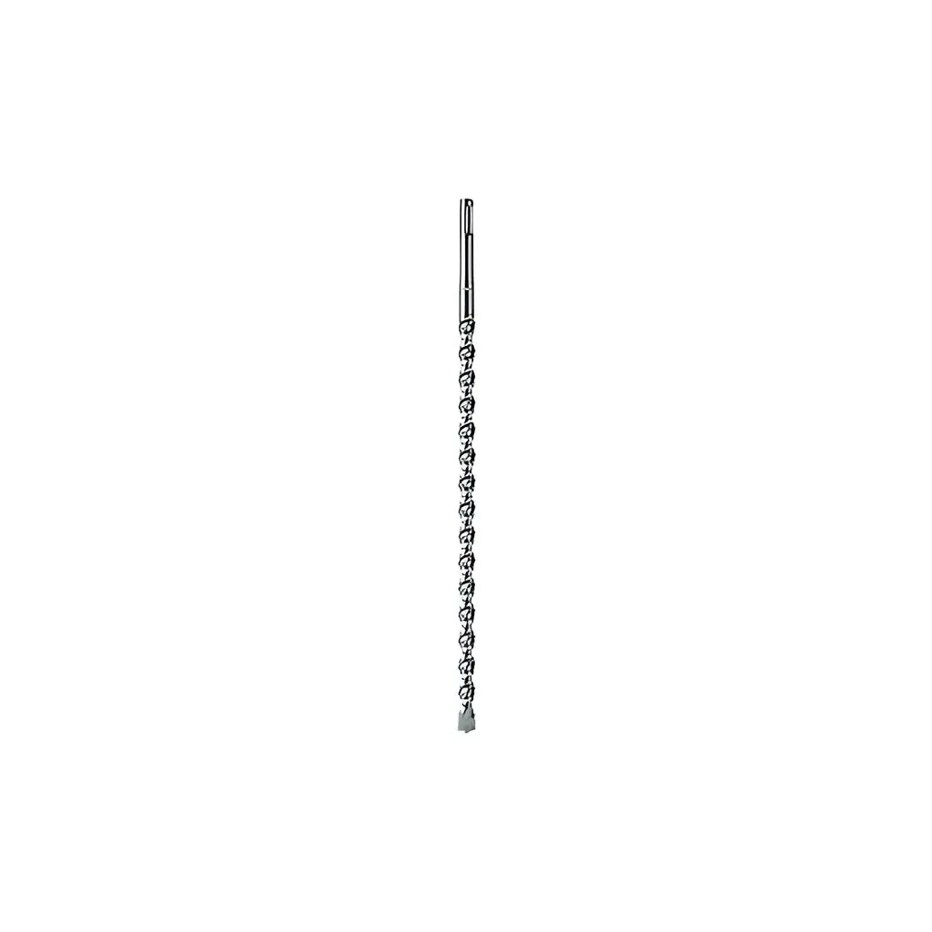 3/8 in. x 12-1/4 in. SDS-plus® Shank Drill Bit (25-Qty) (Pack of 4)