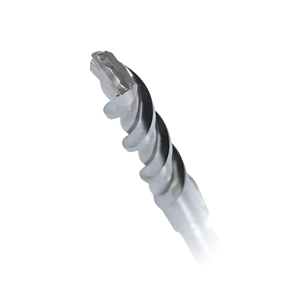 3/8 in. x 12-1/4 in. SDS-plus® Shank Drill Bit (25-Qty) (Pack of 4)