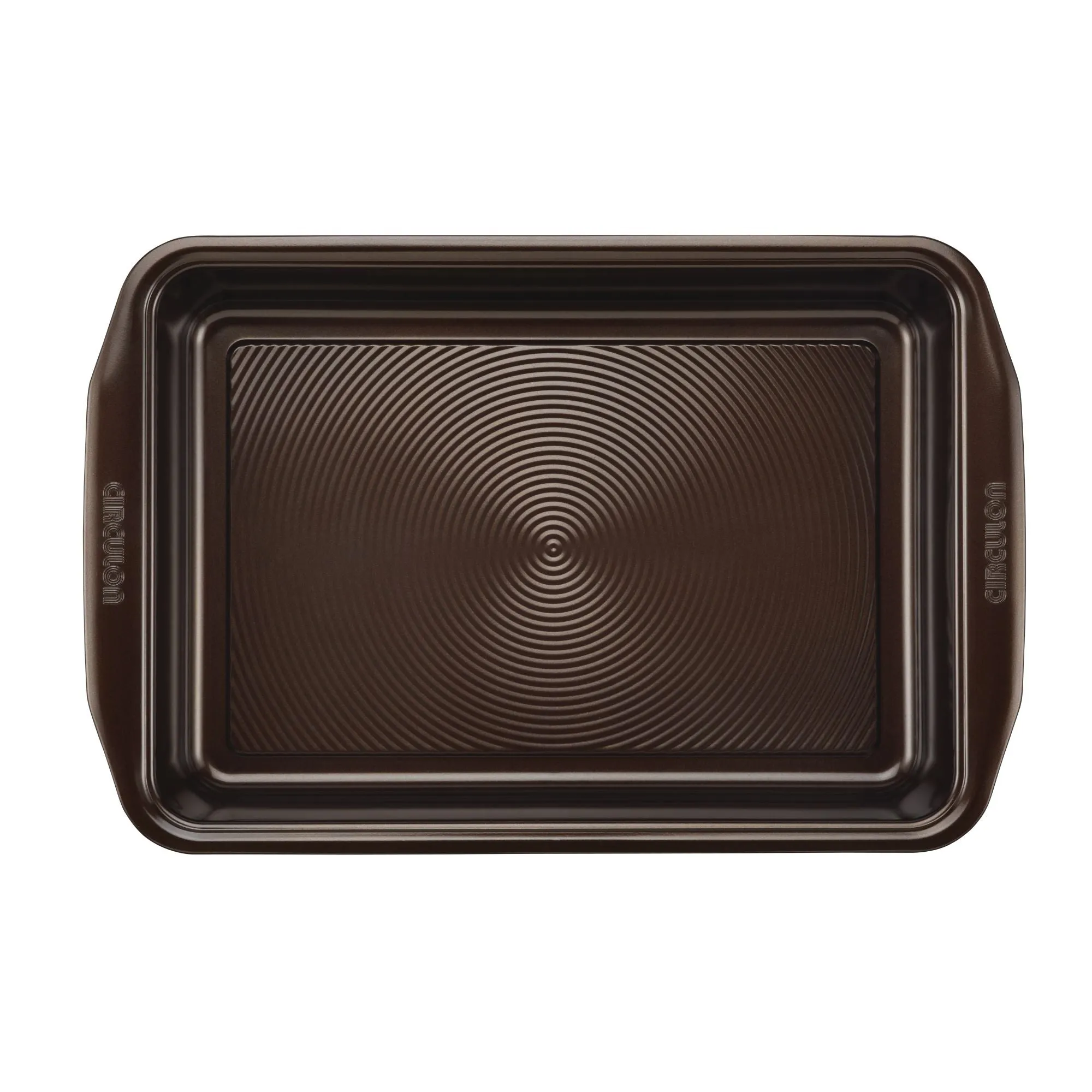 9" x 13" Nonstick Rectangular Cake Pan