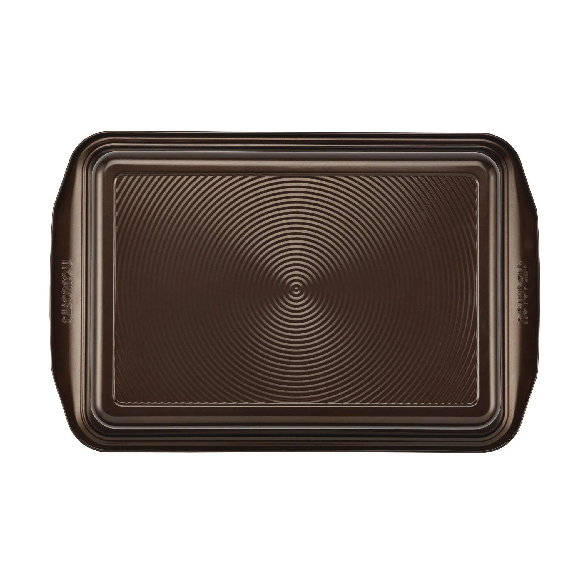 9" x 13" Nonstick Rectangular Cake Pan