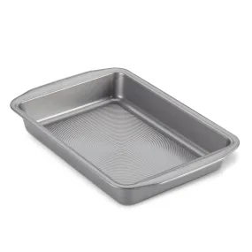 9" x 13" Nonstick Rectangular Cake Pan