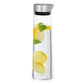 Acqua Water Carafe