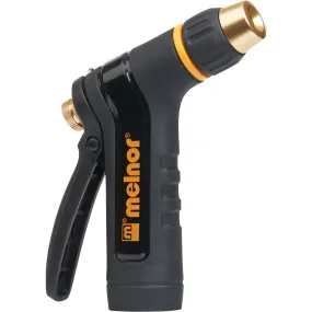 Adjustable Metal Hose Nozzle