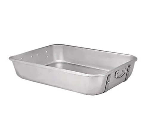 Admiral Craft Equipment Corp. PBR-1824WS Roasting Pan