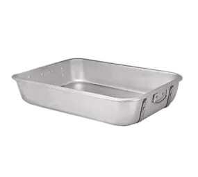 Admiral Craft Equipment Corp. PBR-1824WS Roasting Pan