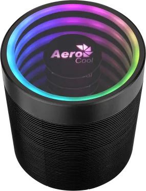 Aerocool Mirage 5 ARGB CPU Air Cooler