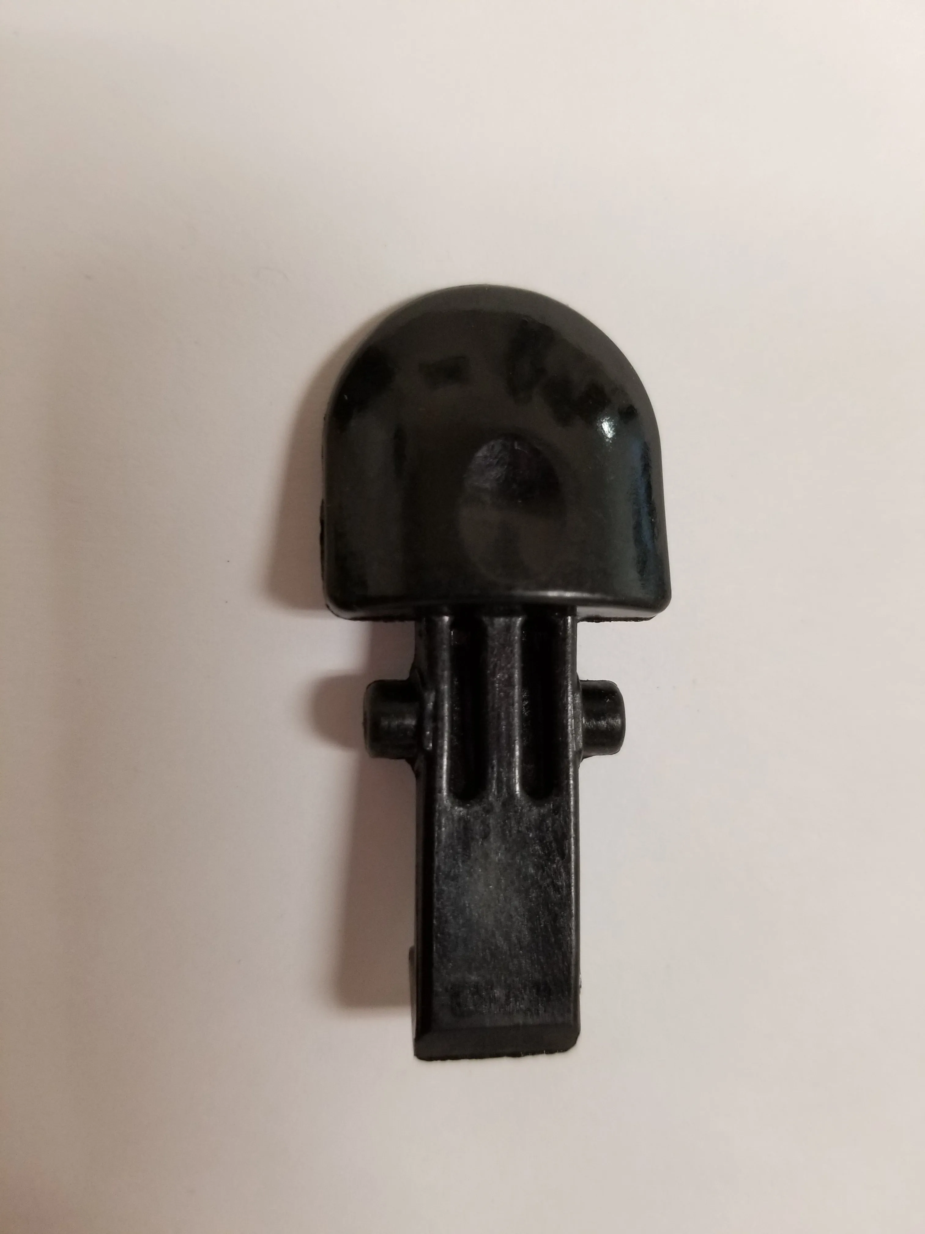 Aerus  Electrolux  Wand Clip