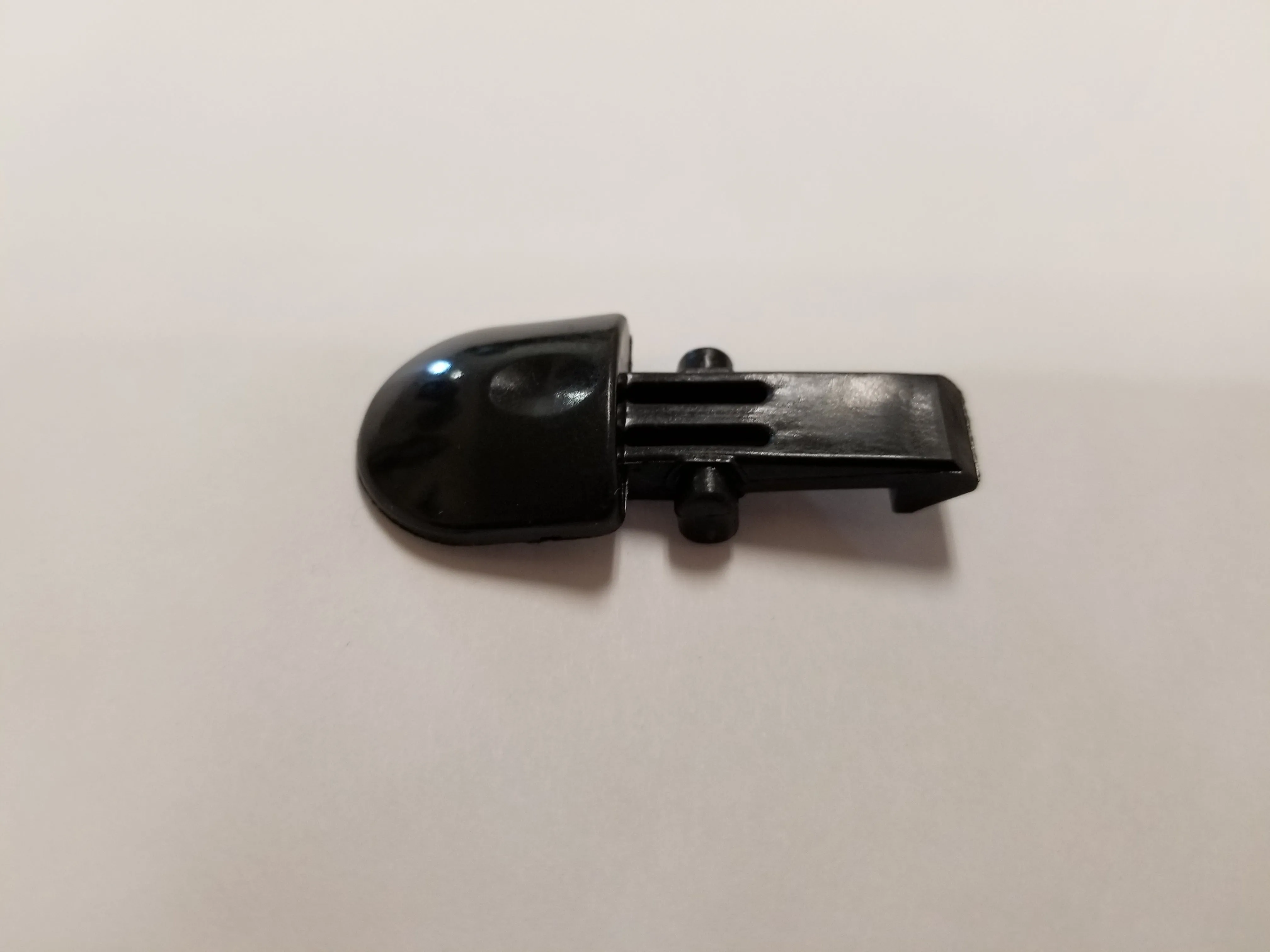 Aerus  Electrolux  Wand Clip