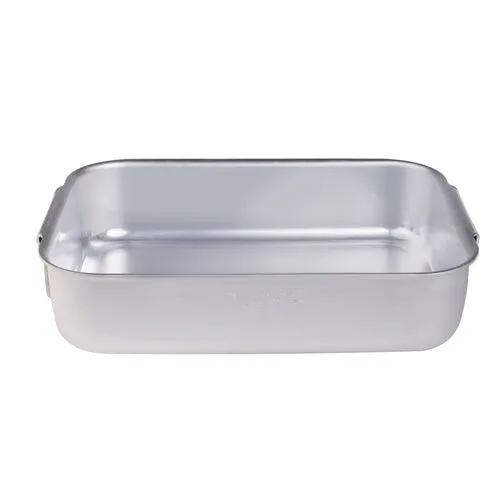 Agnelli USA ALMA15036 Roasting Pan