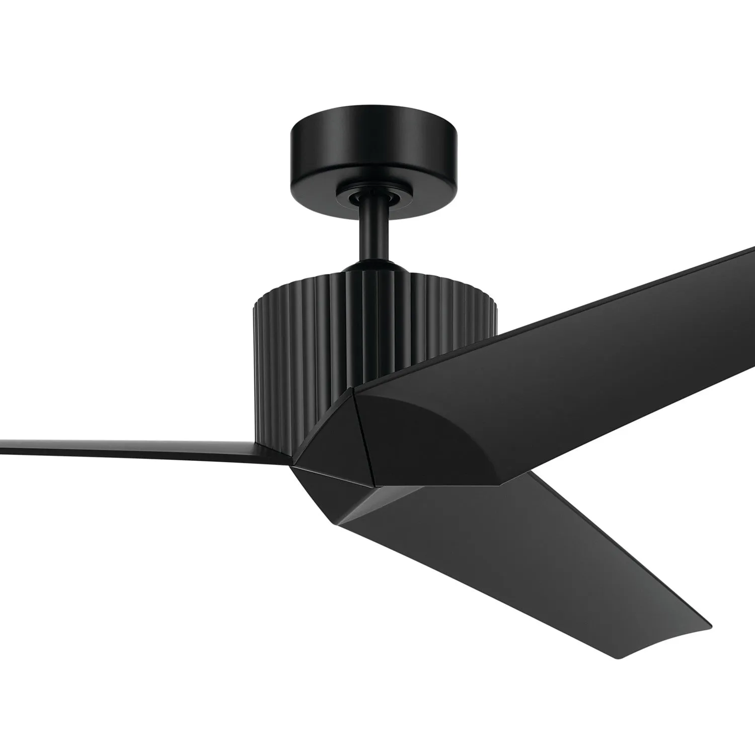 Almere 56" Ceiling Fan