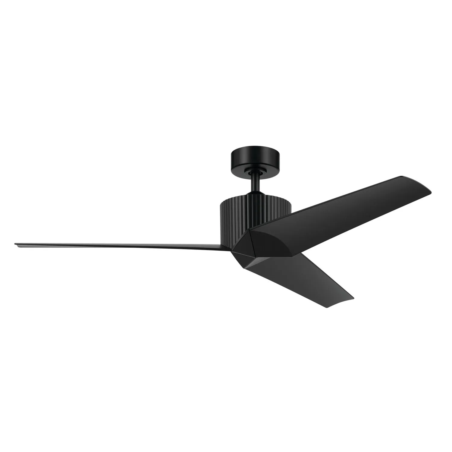 Almere 56" Ceiling Fan