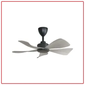 Alpha HANI 5B/36 36 Inch DC Motor Ceiling Fan