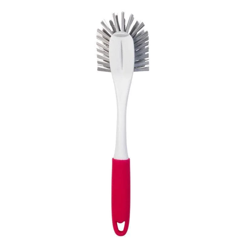 Antibac Dish Brush