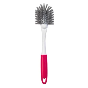 Antibac Dish Brush