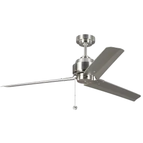 Arcade 54" Ceiling Fan