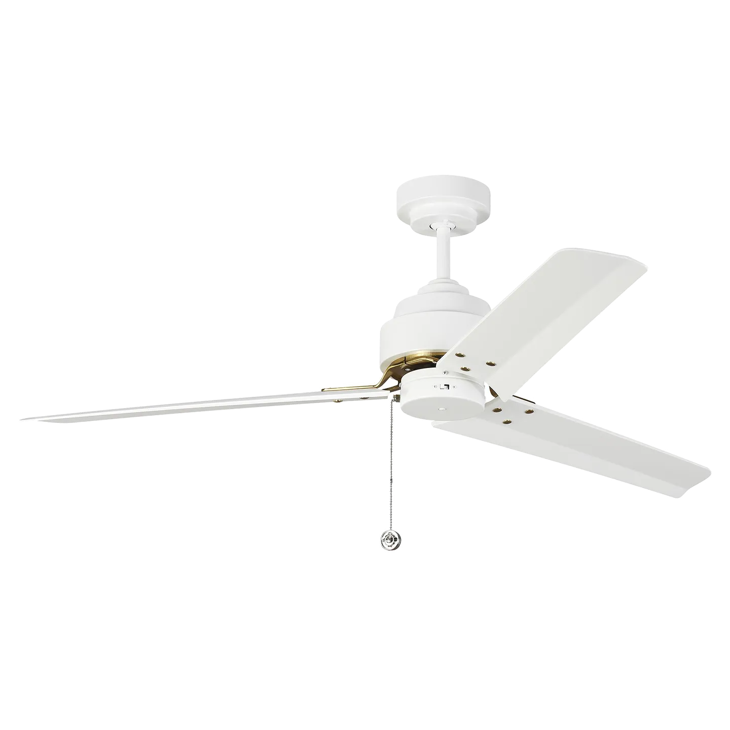 Arcade 54" Ceiling Fan