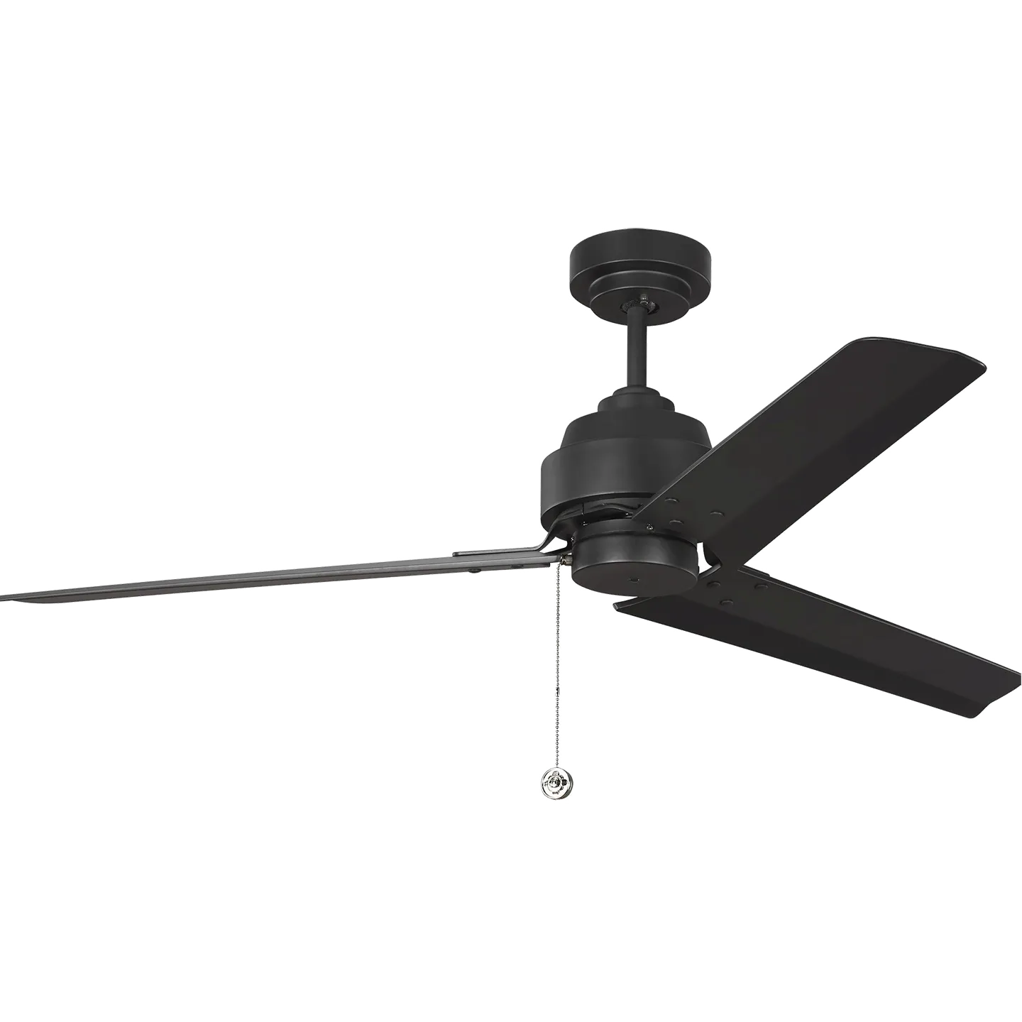 Arcade 54" Ceiling Fan