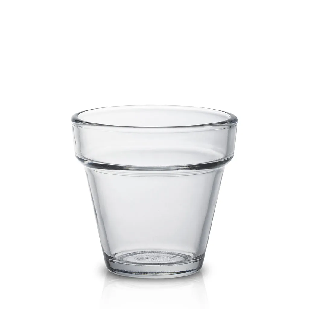 Arôme Appetizer Cup, Set of 6