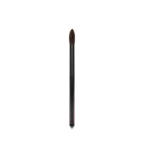 Artistique Smoky Eye Brush  Moyenne