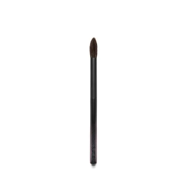 Artistique Smoky Eye Brush  Moyenne