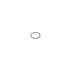 Ascaso Stainless Steel Steam Wand Tip O-ring - Large