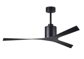 Atlas Molly Ceiling Fan