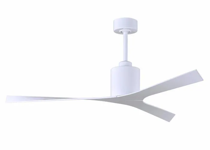 Atlas Molly Ceiling Fan