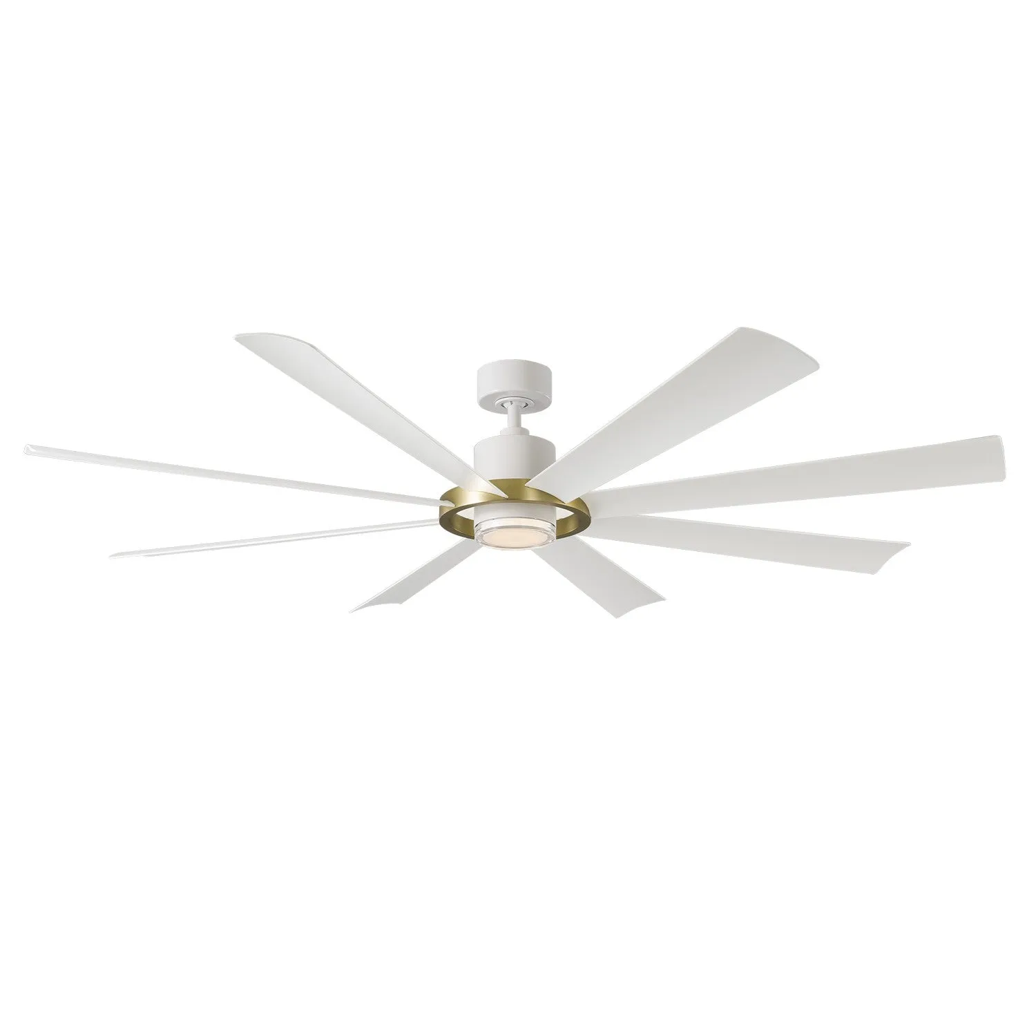 Aura  Ceiling Fans