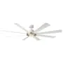 Aura  Ceiling Fans