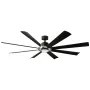 Aura  Ceiling Fans