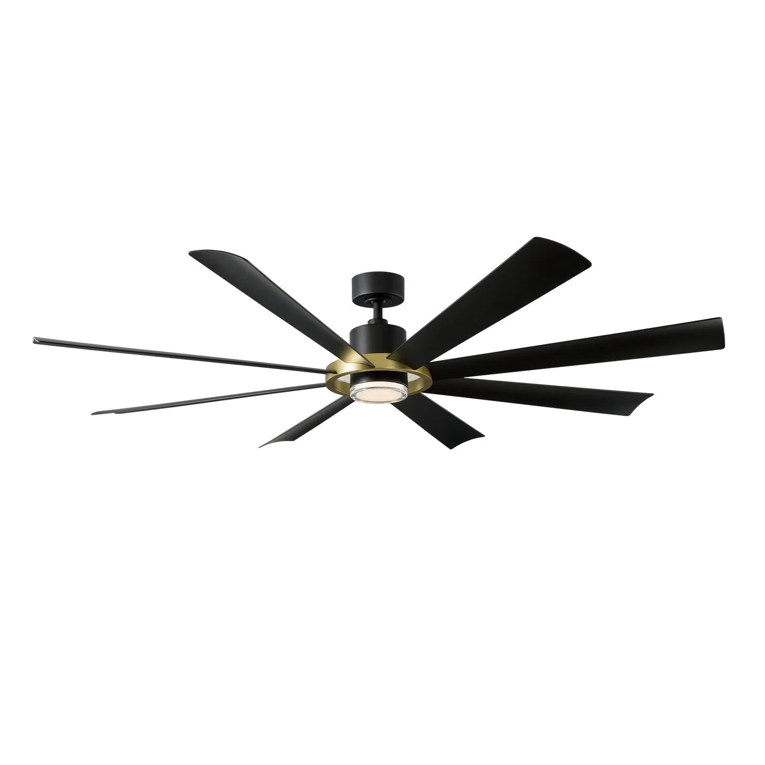 Aura  Ceiling Fans