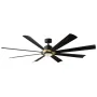 Aura  Ceiling Fans