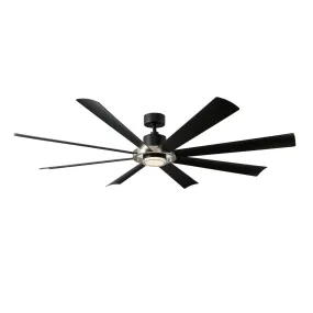 Aura  Ceiling Fans