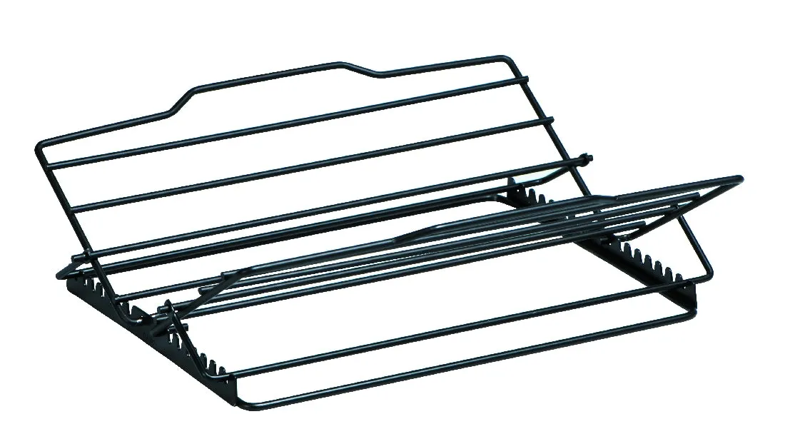 Avanti Non-stick Adjustable Roasting Rack