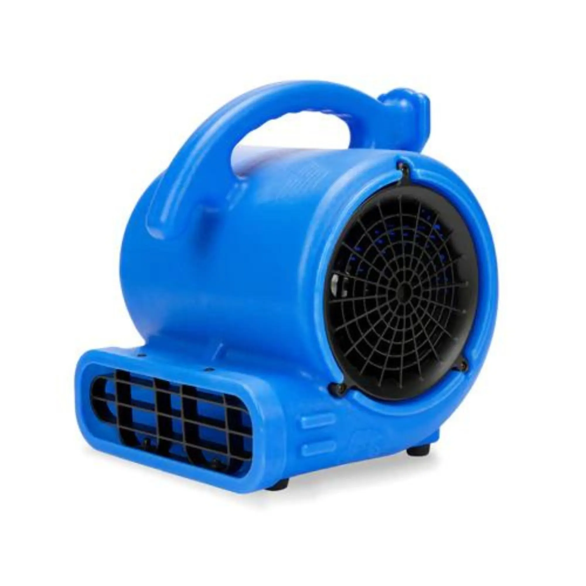 B-Air VP-20 ⅕ HP Commercial Air Mover & Blower Fan