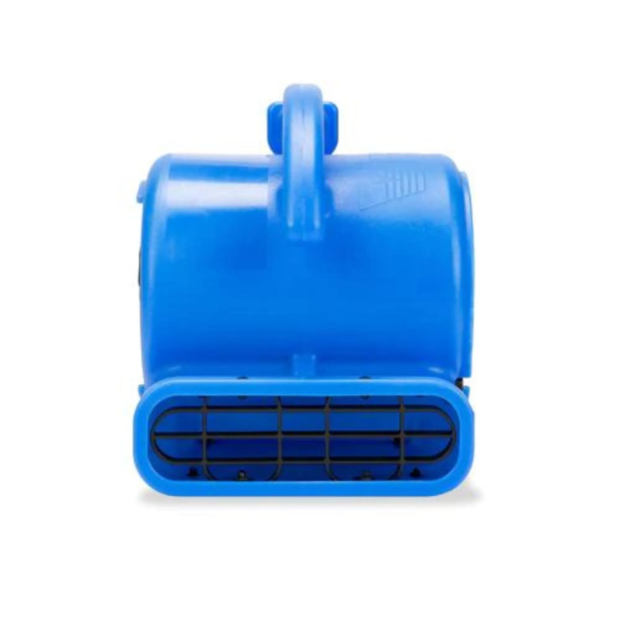 B-Air VP-20 ⅕ HP Commercial Air Mover & Blower Fan