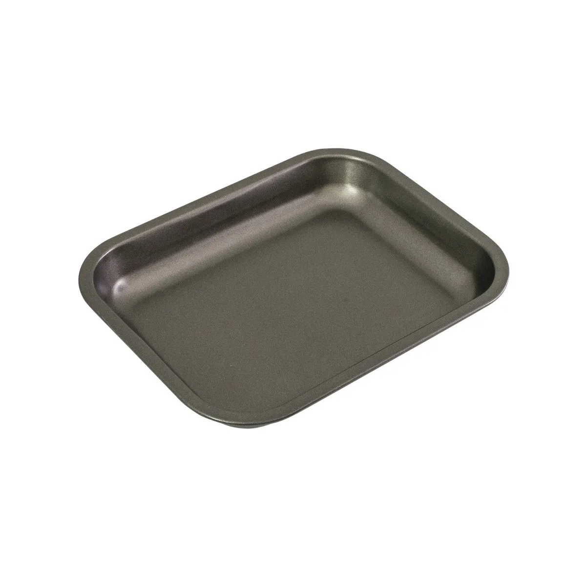 Bakemaster Roast Pan Medium 33x25.5cm