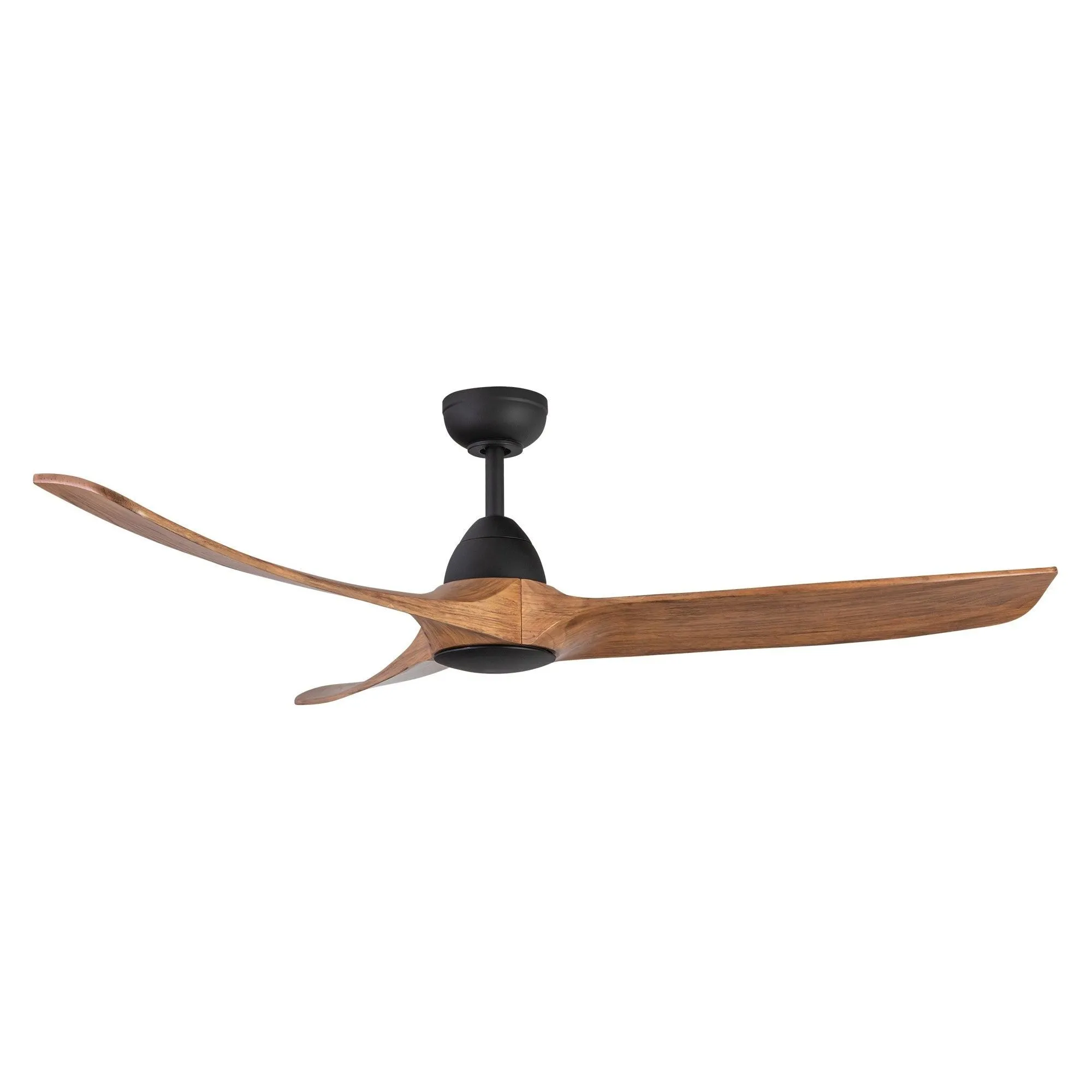 Baylor 60" Ceiling Fan