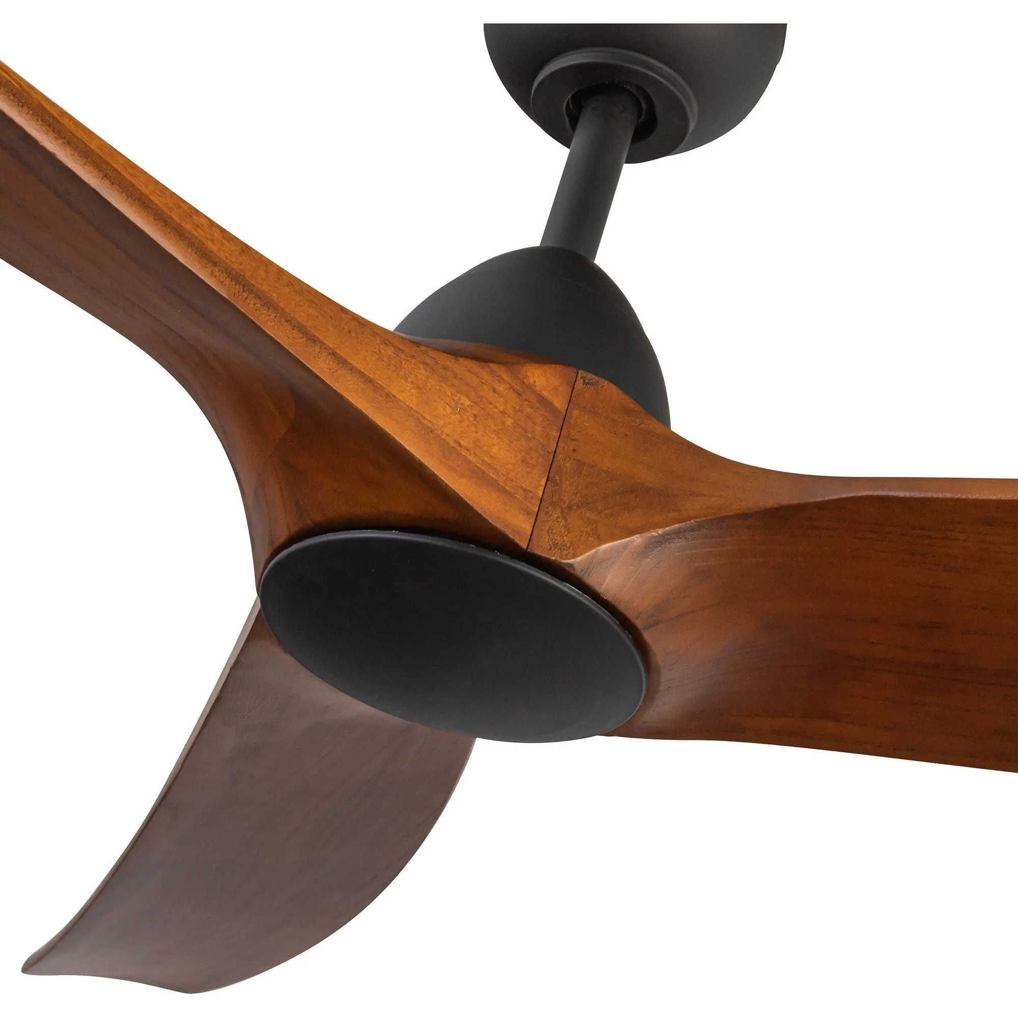 Baylor 60" Ceiling Fan