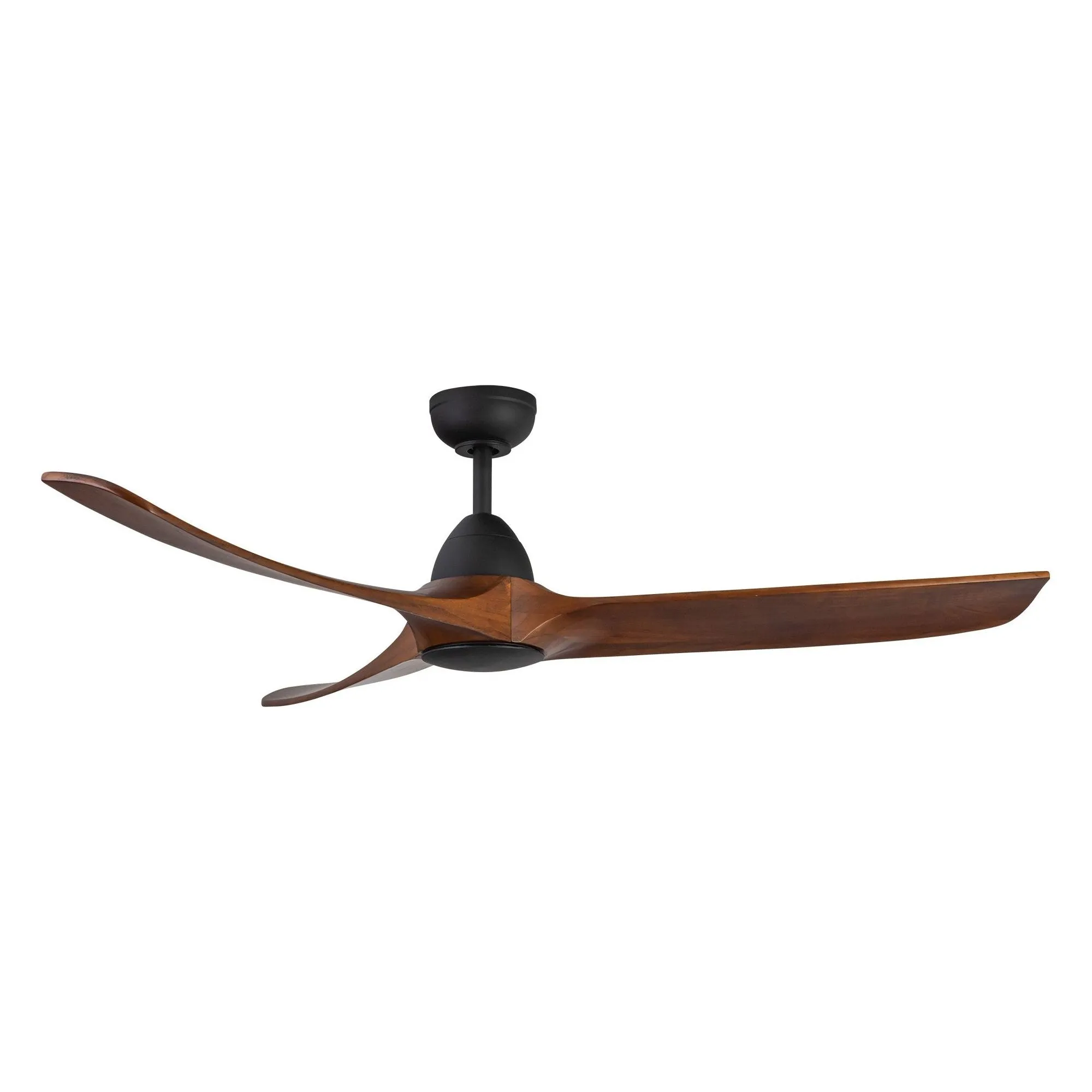 Baylor 60" Ceiling Fan