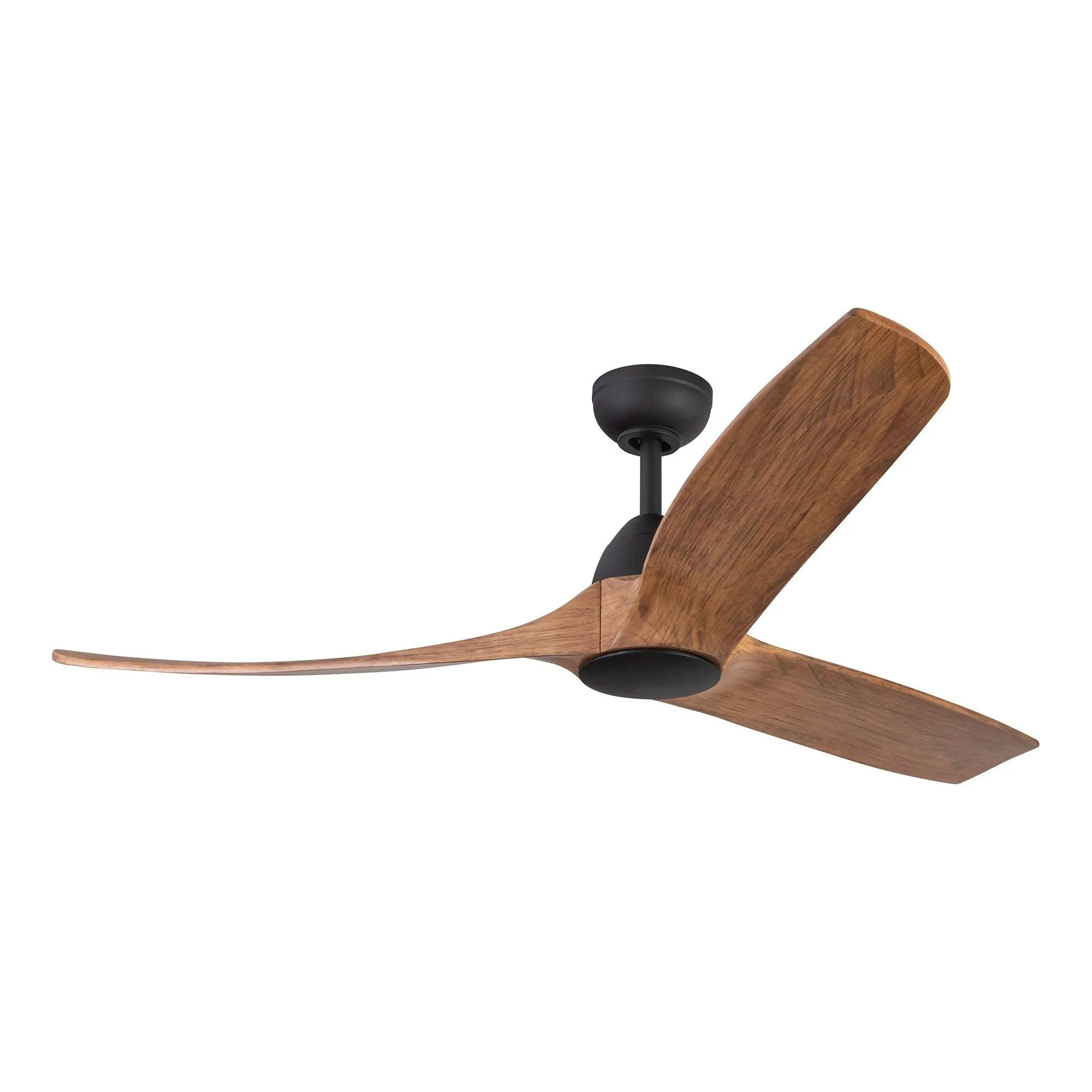 Baylor 60" Ceiling Fan