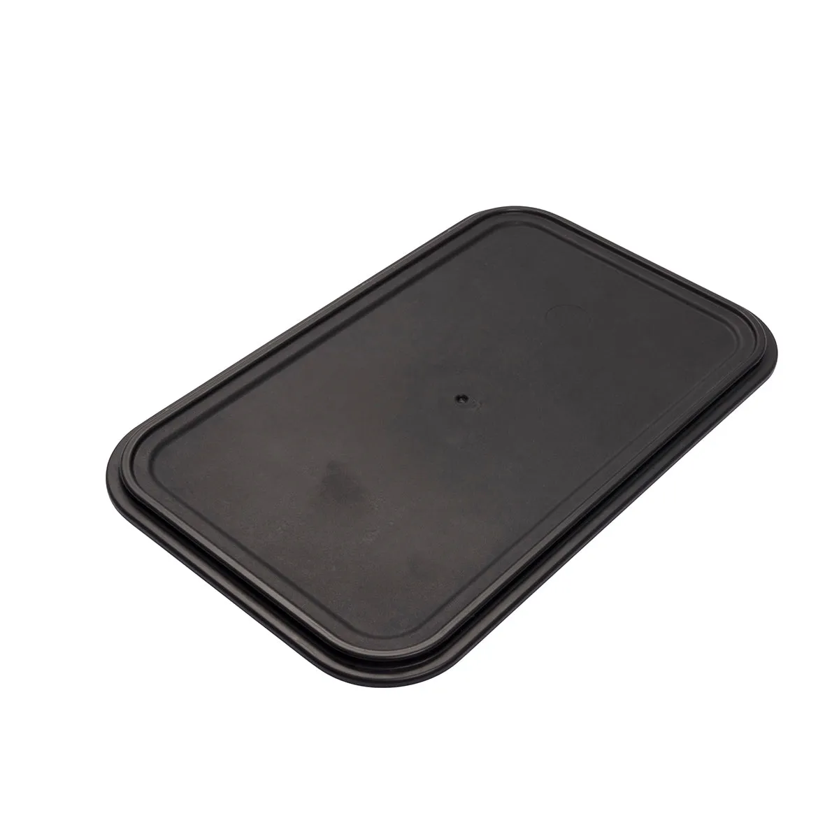 BBQ Grill  Deep Dish & Cutting Board