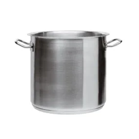 BelleVie, LLC 1501035 Stock Pot