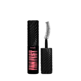 Benefit Fan Fest Mini Mascara