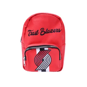 Big Logo Mini Backpack