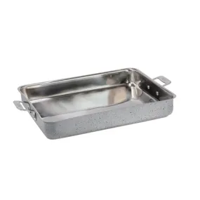 Bon Chef 60012CLDSTARLIGHT Roasting Pan