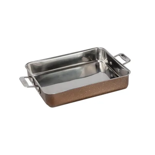 Bon Chef 60013CLDCOFFEE Roasting Pan